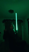 masstiktok_slayeas__Friends on the other side  -voodoo -sith -starwars -lightsaber-eoRgbtJd.mp4